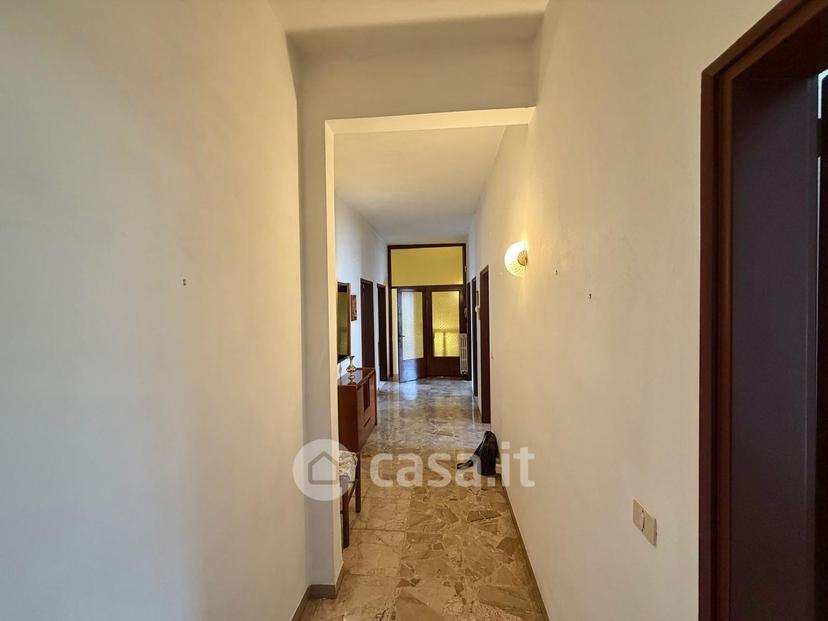 Appartamento in Via dei Praticelli — foto 21 di 34