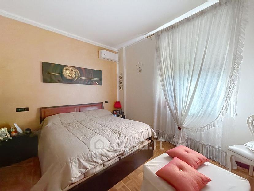 Appartamento in Via Collegno 84 — foto 29 di 42