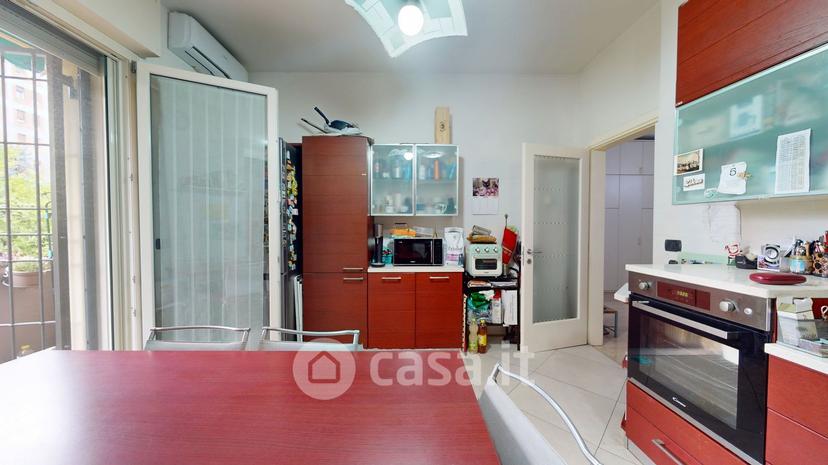 Appartamento in Via Vincenzo Gemito 2 — foto 17 di 59