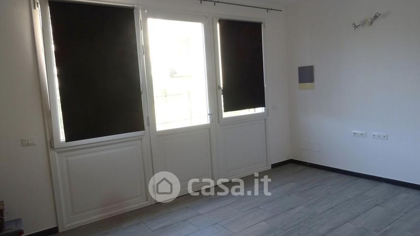 Trilocale in Via Pratese 54 — foto 16 di 17