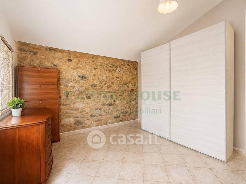 Quadrilocale in Strada Provinciale Volterrana — foto 16 di 29