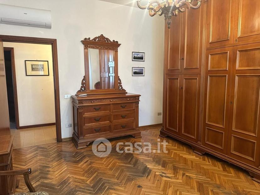 Quadrilocale in Piazza A. Toscanini 50053 — foto 17 di 36