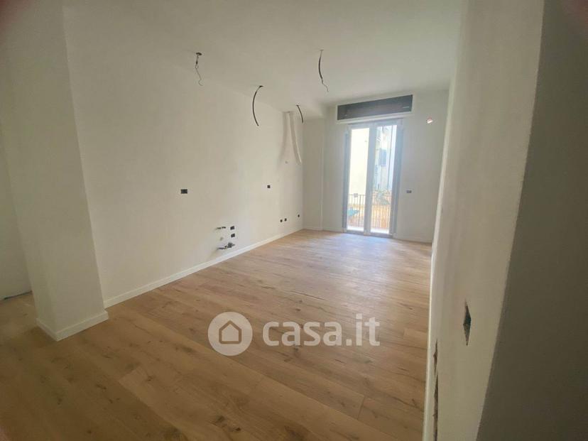 Bilocale in Via Giovanni Boccaccio — foto 5 di 22
