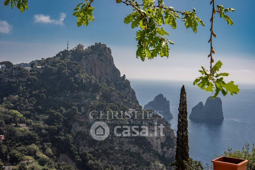 Villa in Traversa Torina — foto 35 di 63