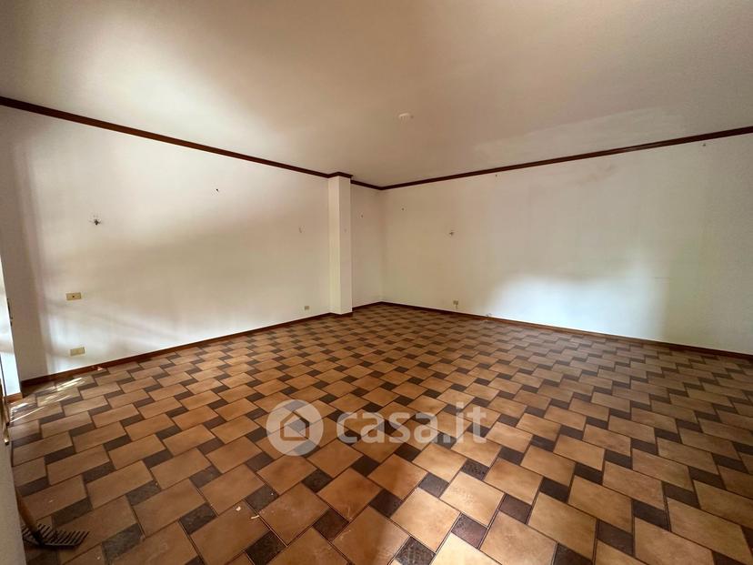 Villa in Via delle Vigne di Morena — foto 6 di 23