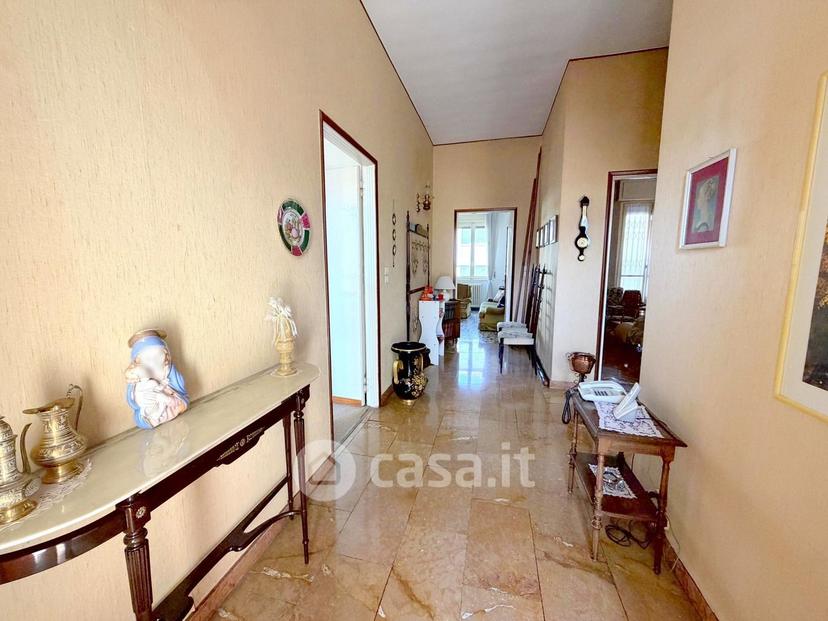 Villa in Vicolo Goito — foto 6 di 50