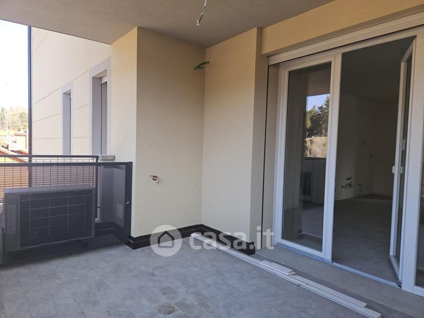 Quadrilocale in Via Irma Bandiera — foto 2 di 18
