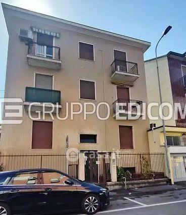Bilocale in Via Monte Rosa 87 — foto 23 di 23