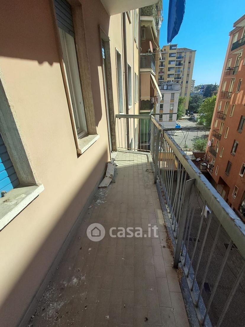 Appartamento in Viale Fulvio Testi 190 — foto 11 di 45