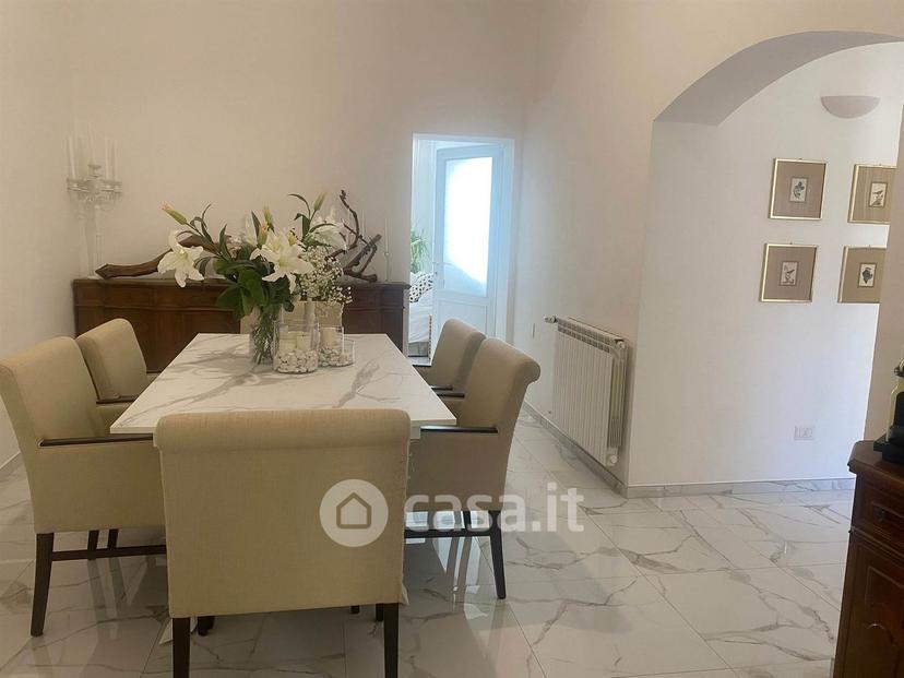 Appartamento in Via Roma — foto 9 di 26