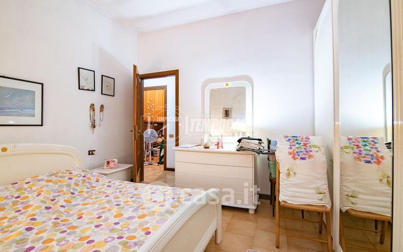 Quadrilocale in Via Per Inzago — foto 11 di 15