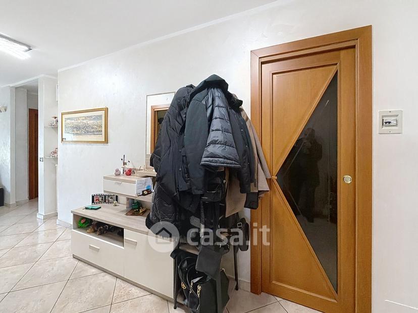 Appartamento in Via Collegno 84 — foto 15 di 42