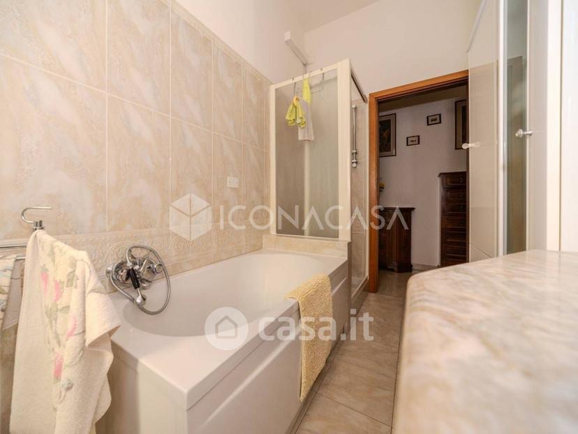 Trilocale in Via della Resistenza 2 — foto 76 di 86