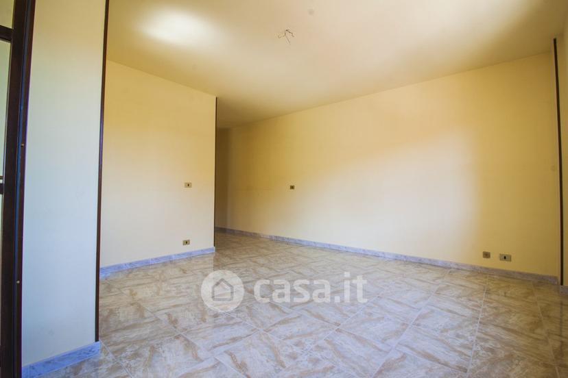 Trilocale in Via Torino 128 — foto 12 di 19