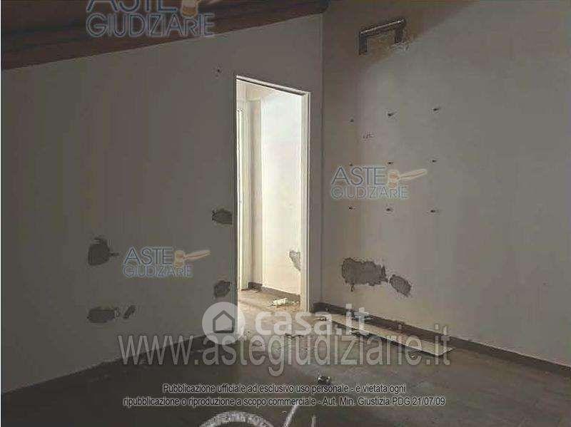 Appartamento in Corso Giuseppe Garibaldi 240 — foto 5 di 22