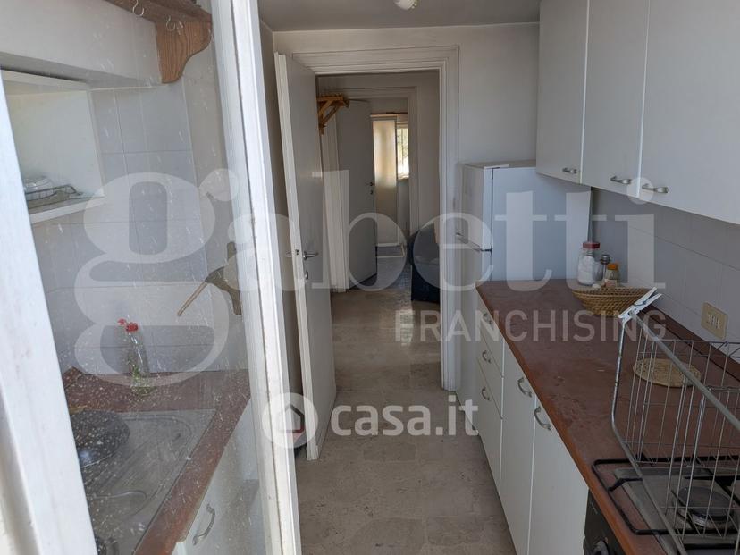Bilocale in Viale Leonardo da Vinci — foto 19 di 50