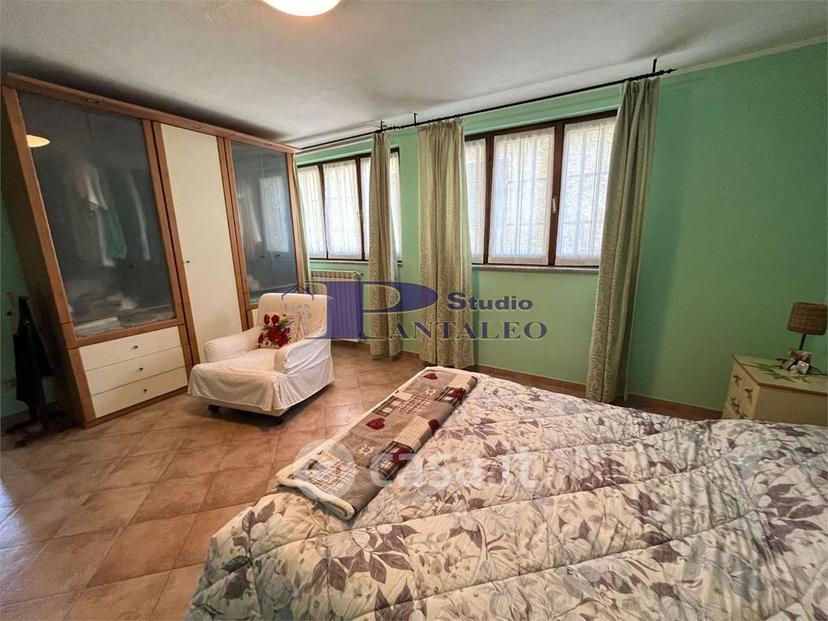 Villa in Via Ada Negri — foto 31 di 41