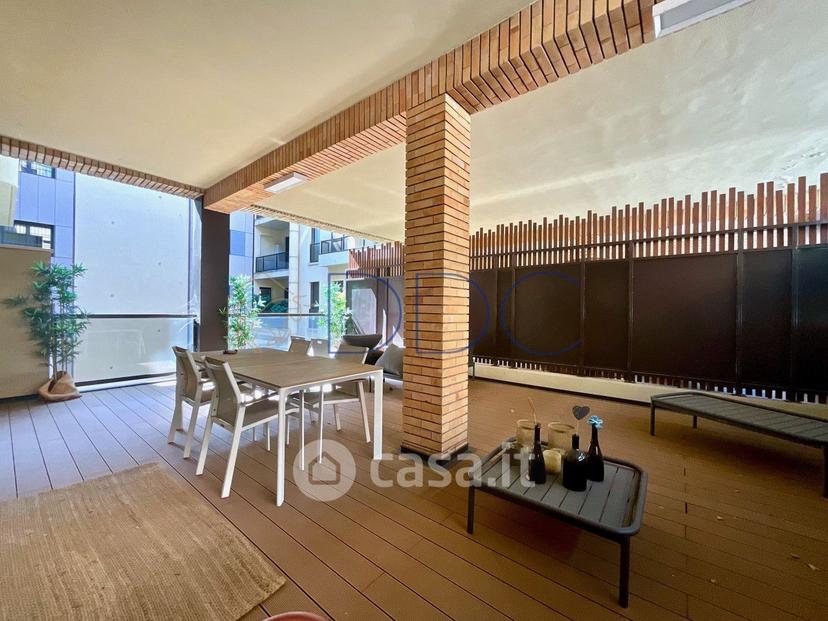 Quadrilocale in Via Piero Gobetti 7 — foto 21 di 25