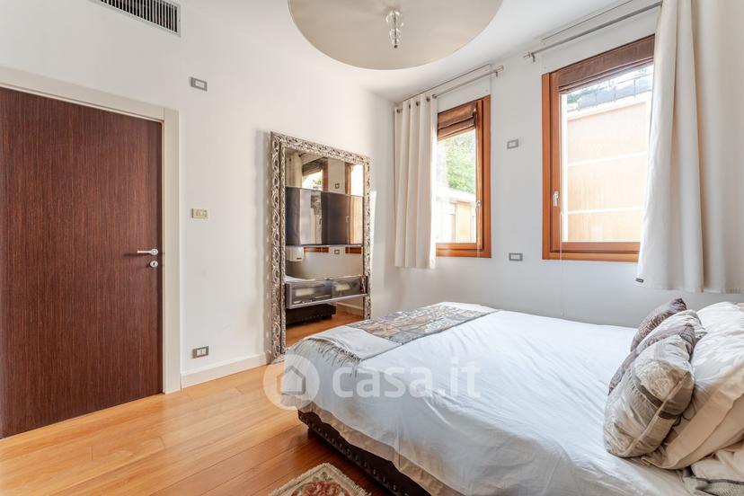 Quadrilocale in Viale Premuda 27 — foto 30 di 43