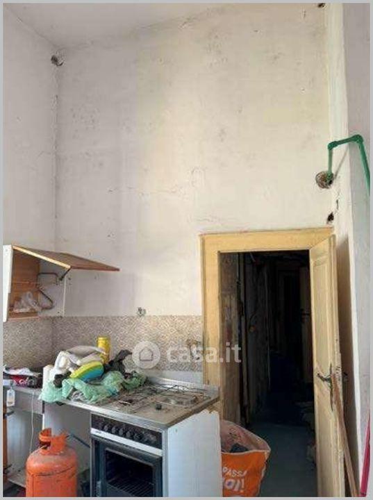 Appartamento in Via Salvator Rosa — foto 3 di 32