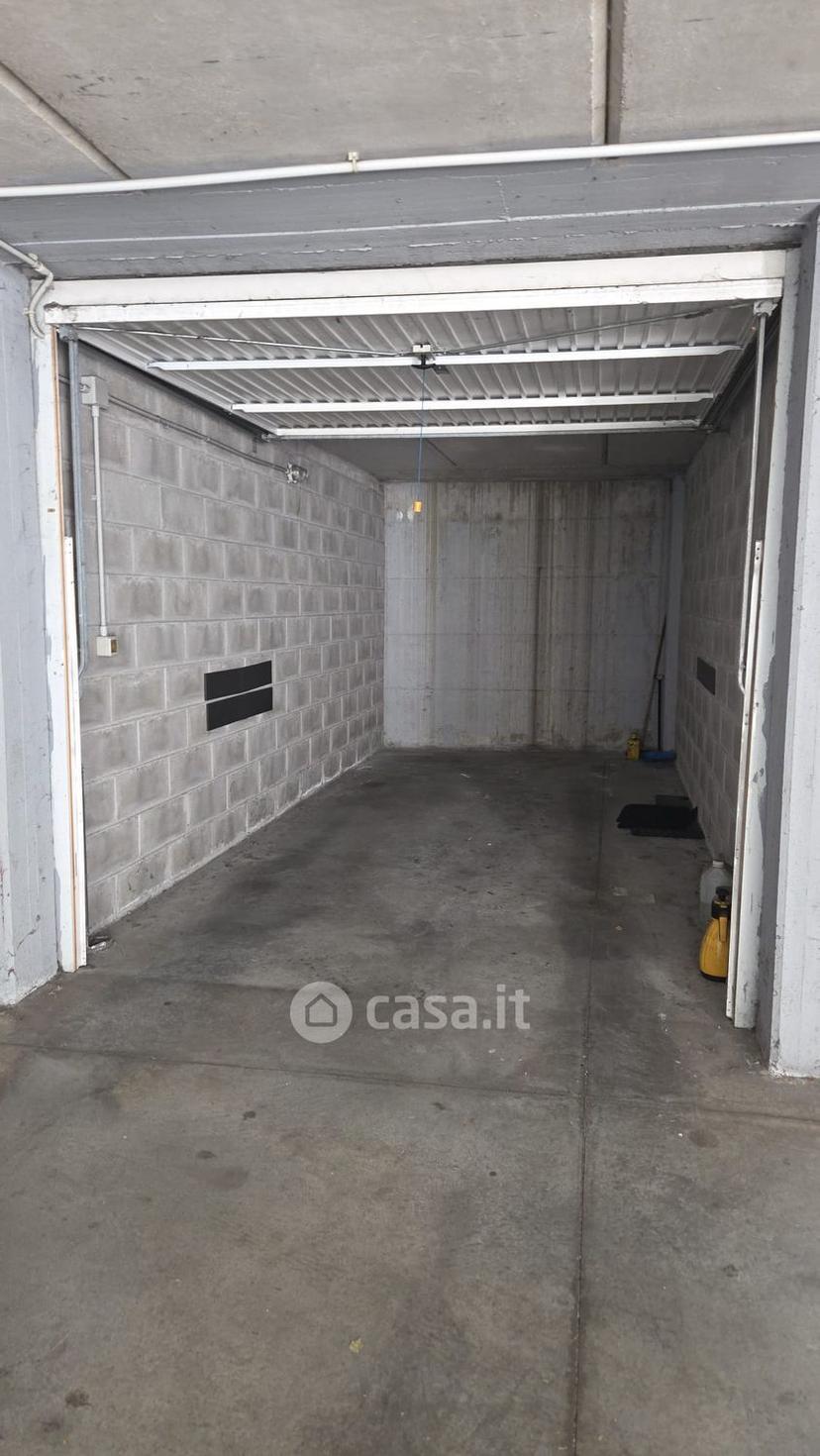 Bilocale in Via Luigi Einaudi 4 — foto 28 di 29