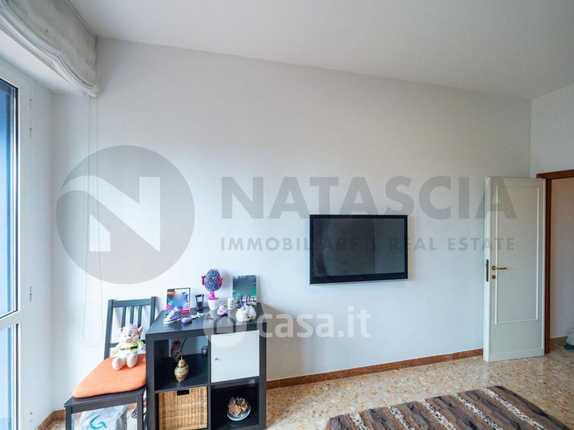 Appartamento in Viale delle Arti — foto 5 di 28
