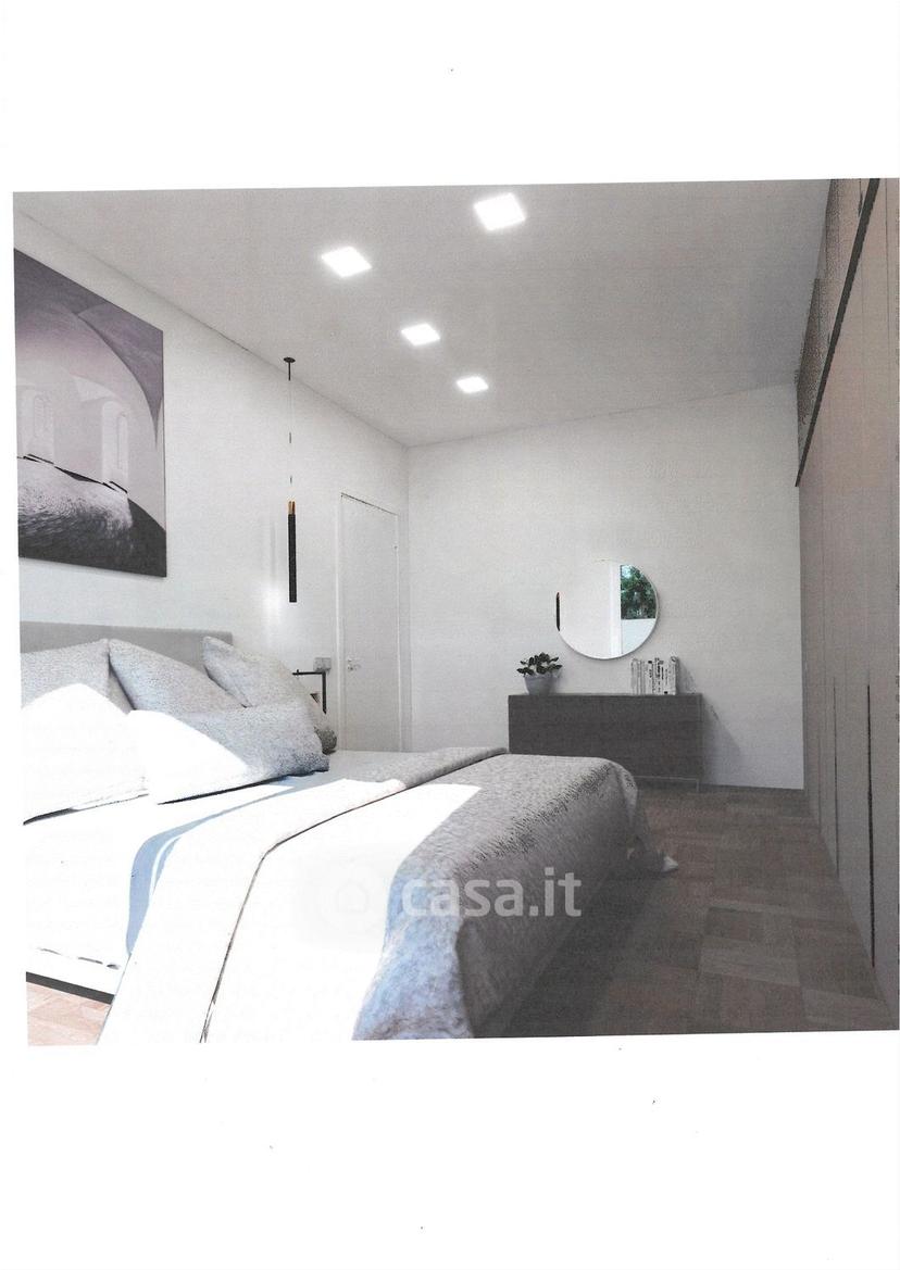 Bilocale in Via M. Monegherio 3 — foto 6 di 33