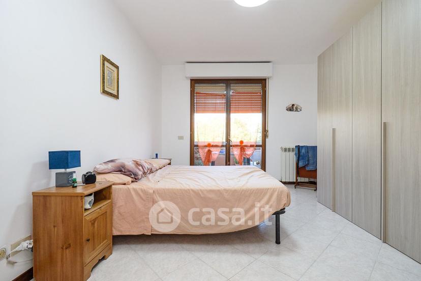 Bilocale in Via Ortona de' Marsi — foto 23 di 36