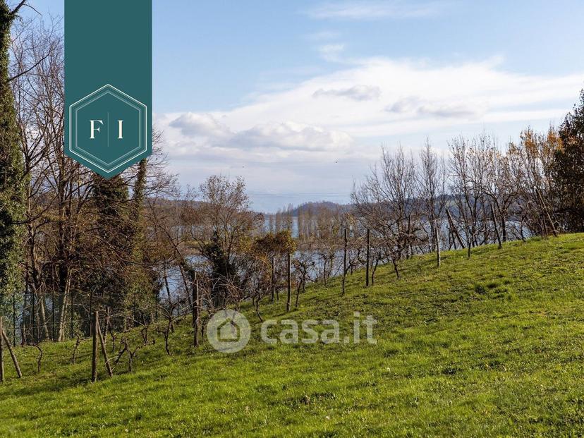 Villa in Via del Torracchione — foto 27 di 41