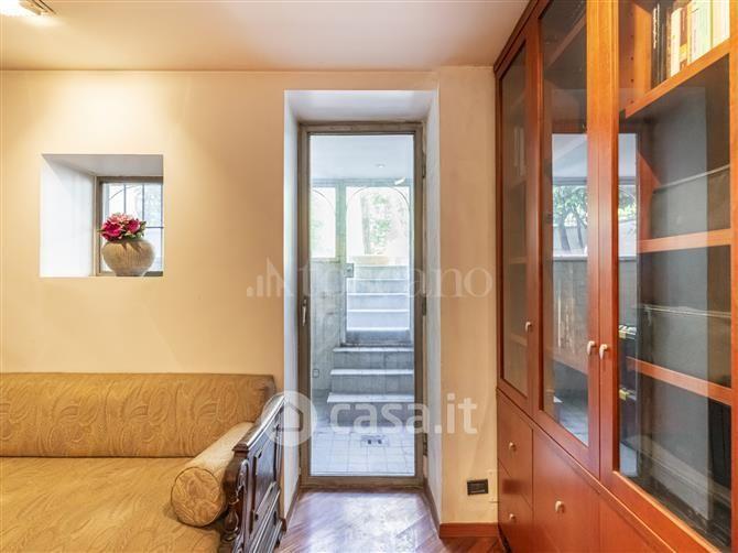 Villa in Via Gaetano Previati — foto 43 di 56