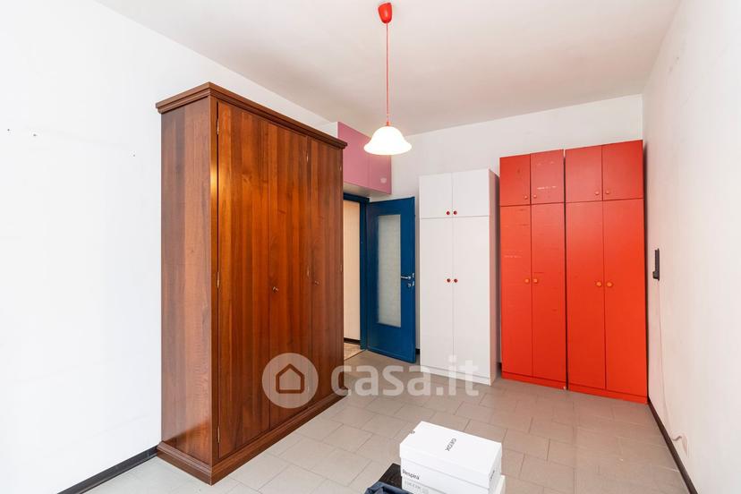 Bilocale in Via Sardegna 8 — foto 34 di 35