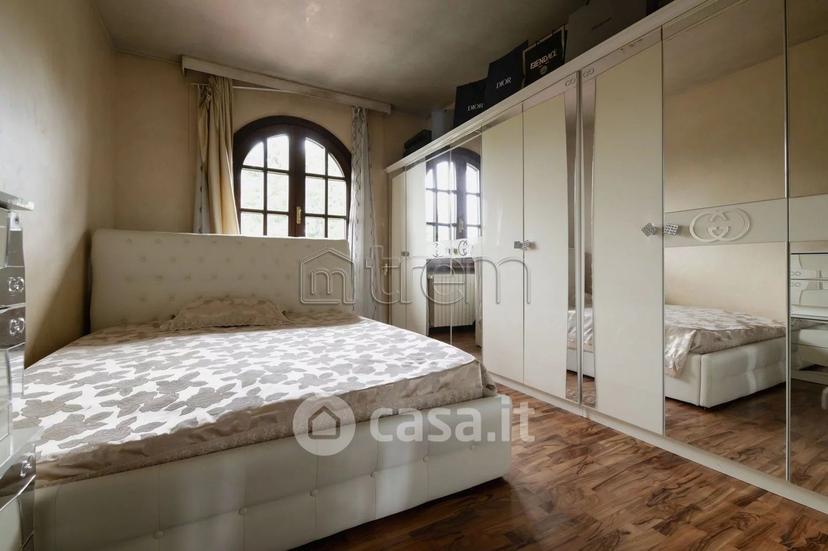 Villa in Via Ruggero Leoncavallo 13 — foto 10 di 43