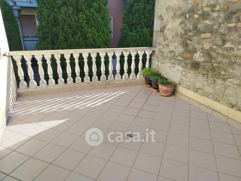 Quadrilocale in Via Betlemme — foto 14 di 26