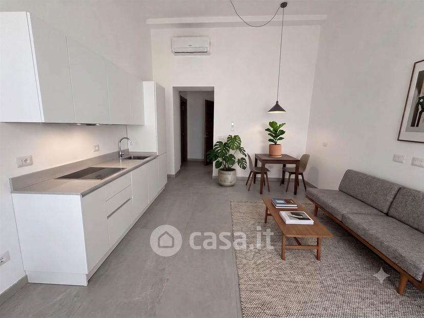 Bilocale in Via Ernesto Breda 45 — foto 3 di 24