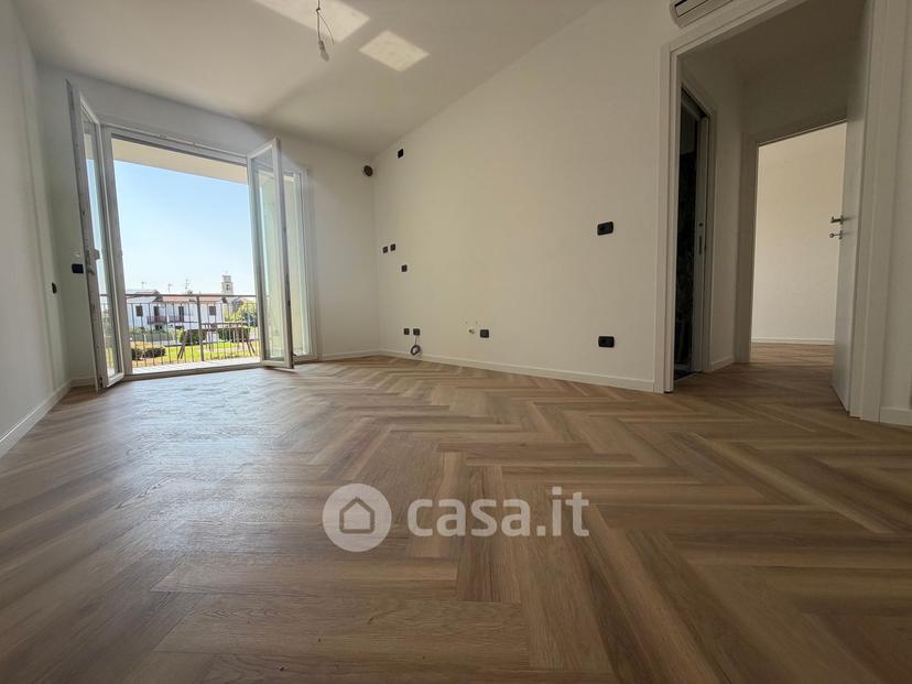 Bilocale in Via Papa Wojtyla — foto 8 di 14