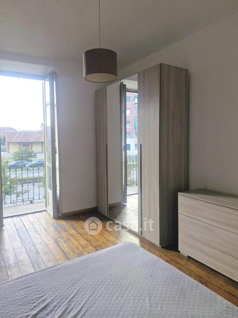 Bilocale in Corso Principe Oddone 38 — foto 3 di 24