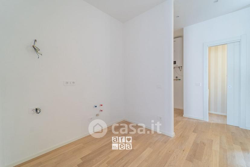 Bilocale in Viale Bruno Buozzi 68
