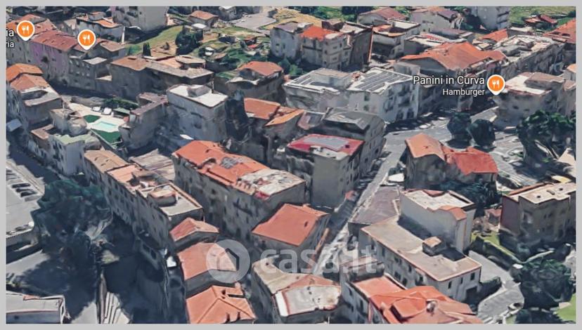 Quadrilocale in Via Piero Gobetti — foto 3 di 32
