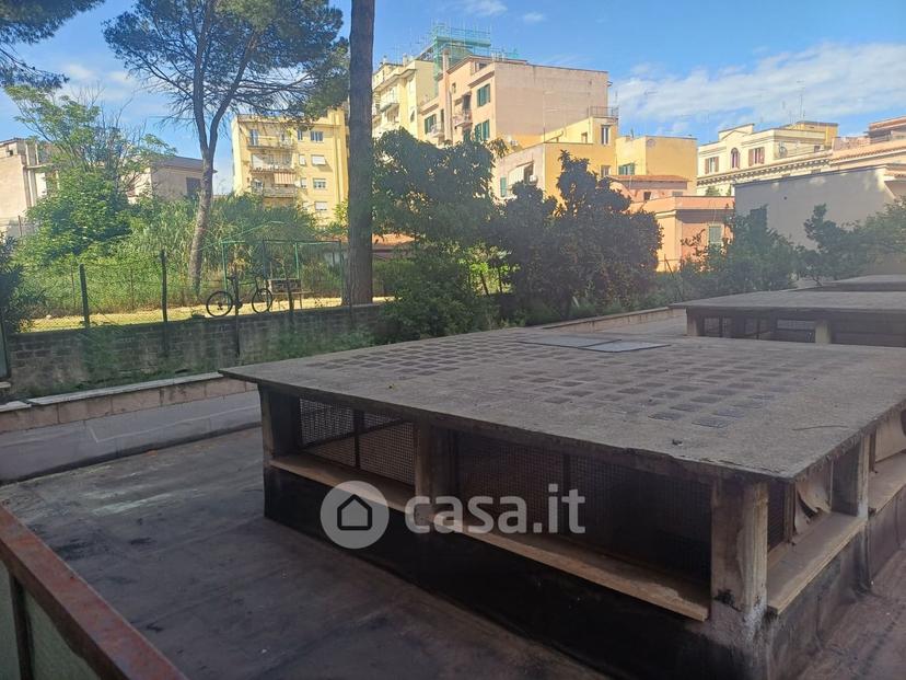 Bilocale in Via Alberto Calza Bini — foto 6 di 39