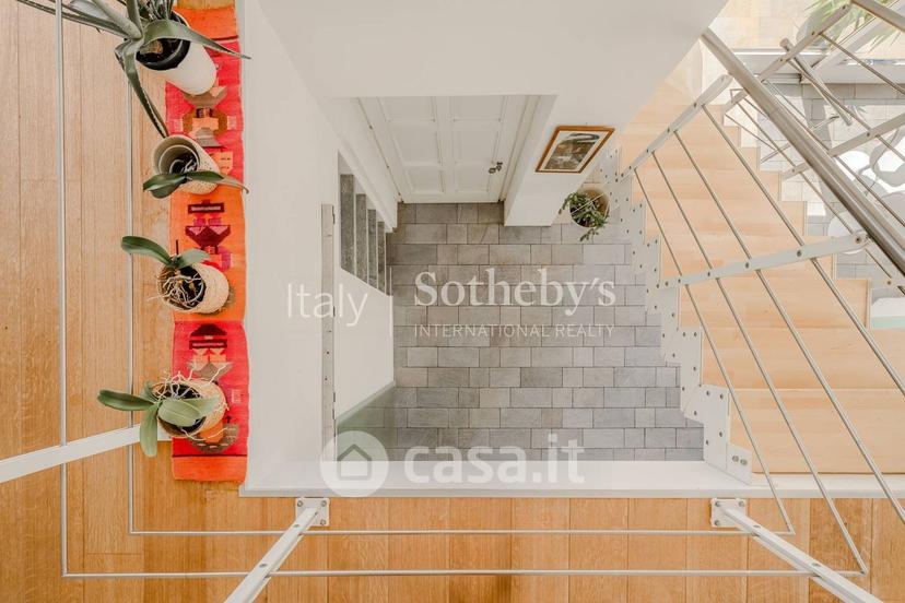 Villa in Via Capitano de Poi — foto 4 di 20