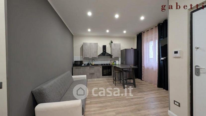 Villa in Via Gorizia 5 — foto 3 di 28