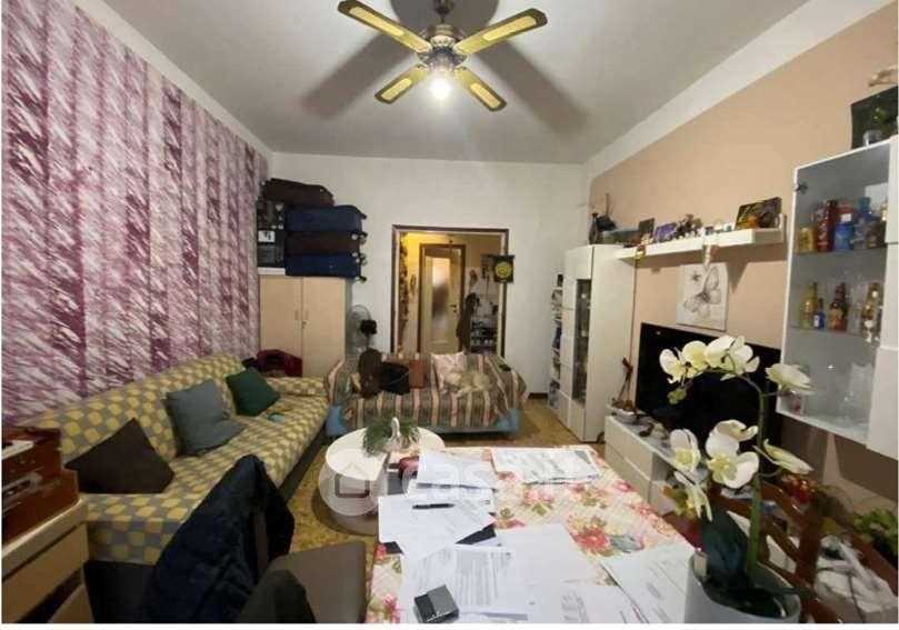 Trilocale in Via G. di Vittorio 68 — foto 3 di 31