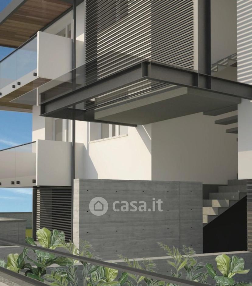 Trilocale in Viale Giacomo Matteotti — foto 8 di 21