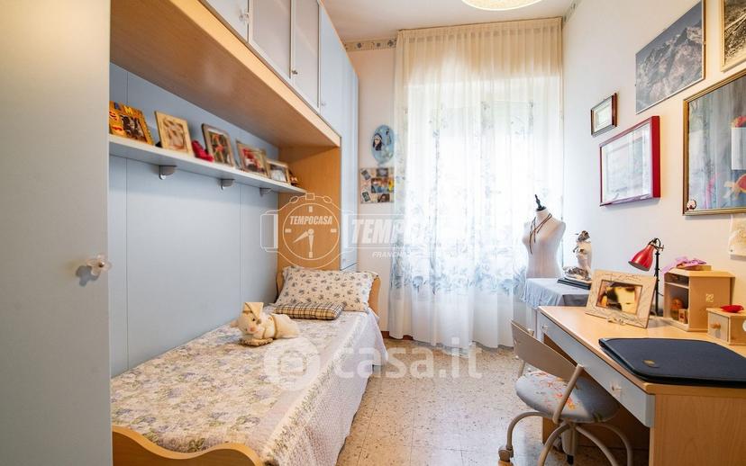 Trilocale in Via Vittorio Veneto — foto 4 di 18