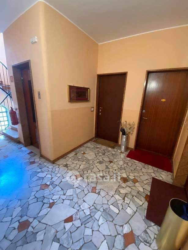 Trilocale in Via Privata Trasimeno 22 /1 — foto 6 di 21