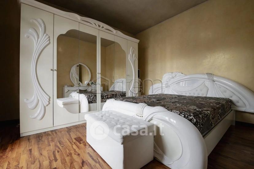 Villa in Via Ruggero Leoncavallo 13 — foto 12 di 43