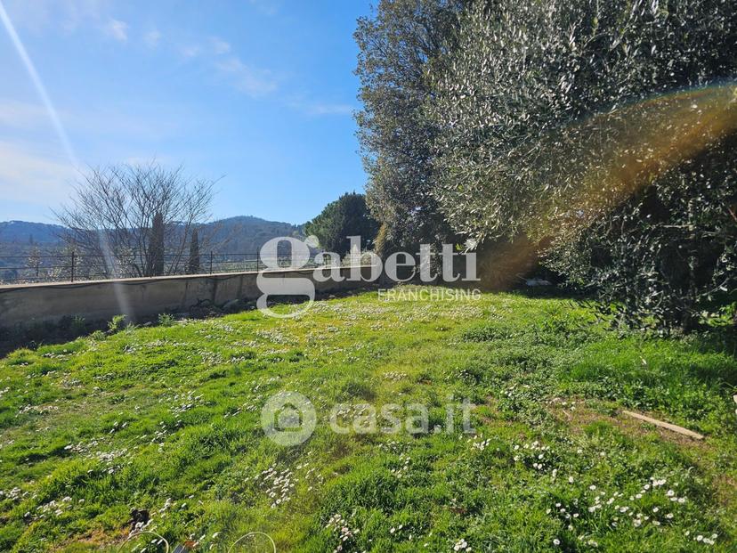 Appartamento in Via di Mosciano — foto 63 di 63