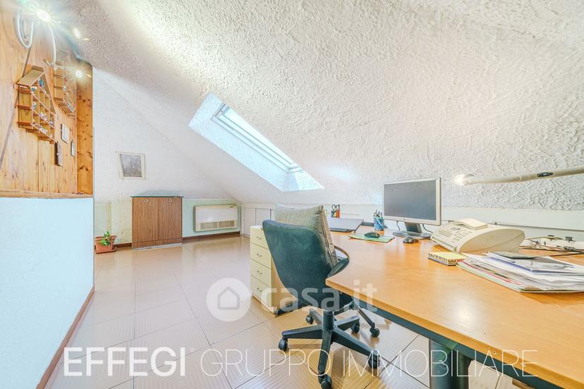 Appartamento in Via Resegone — foto 8 di 60