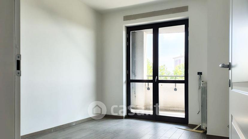 Bilocale in Via Martiri delle Foibe 25 — foto 25 di 25