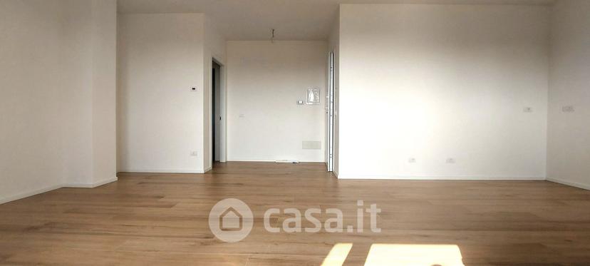 Quadrilocale in Via Don Gaetano Botti 1 — foto 11 di 16
